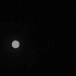 Sol 2476: Mast Camera (Mastcam)
