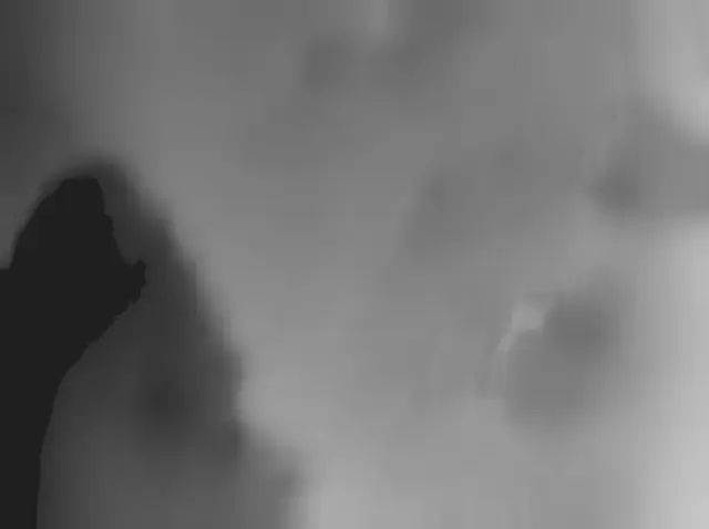 Sol 2477: Mars Hand Lens Imager (MAHLI)