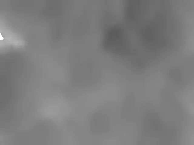 Sol 2477: Mars Hand Lens Imager (MAHLI)