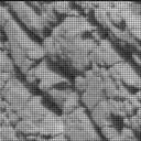 Sol 2478: Mast Camera (Mastcam)