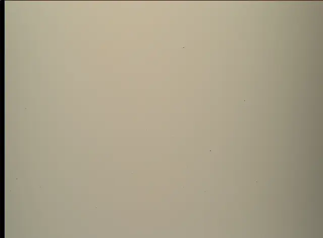 Sol 2478: Mars Hand Lens Imager (MAHLI)