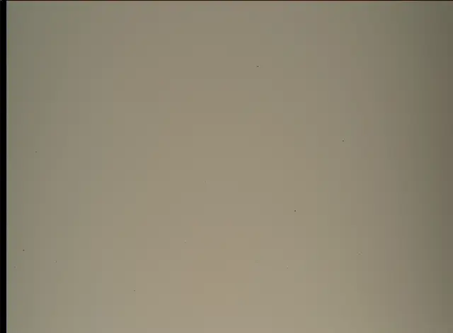 Sol 2478: Mars Hand Lens Imager (MAHLI)