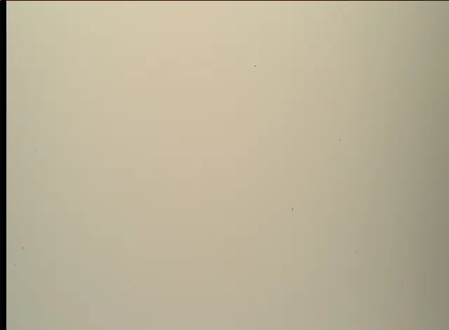 Sol 2478: Mars Hand Lens Imager (MAHLI)