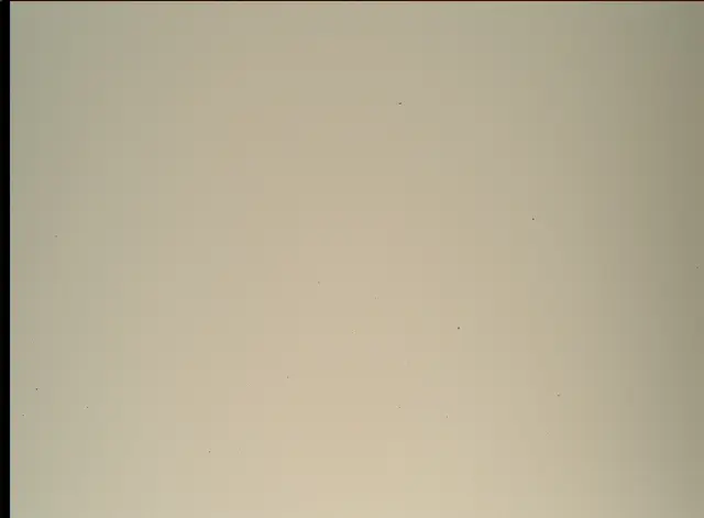 Sol 2478: Mars Hand Lens Imager (MAHLI)