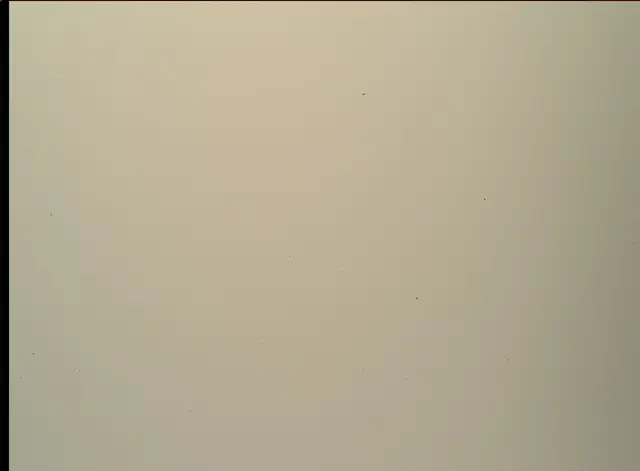 Sol 2478: Mars Hand Lens Imager (MAHLI)