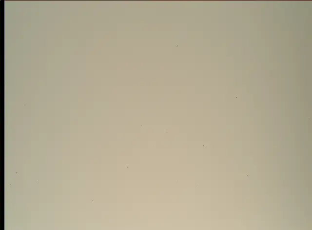 Sol 2478: Mars Hand Lens Imager (MAHLI)