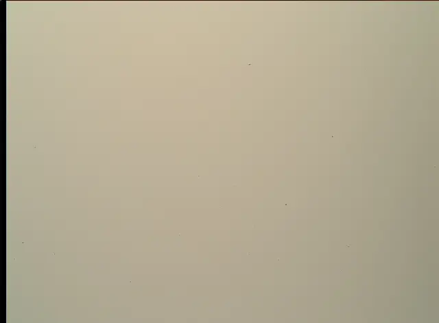 Sol 2478: Mars Hand Lens Imager (MAHLI)
