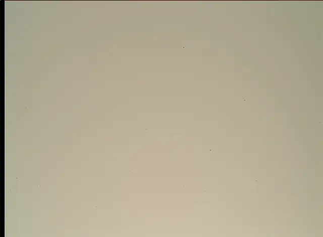 Sol 2478: Mars Hand Lens Imager (MAHLI)