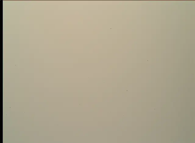 Sol 2478: Mars Hand Lens Imager (MAHLI)