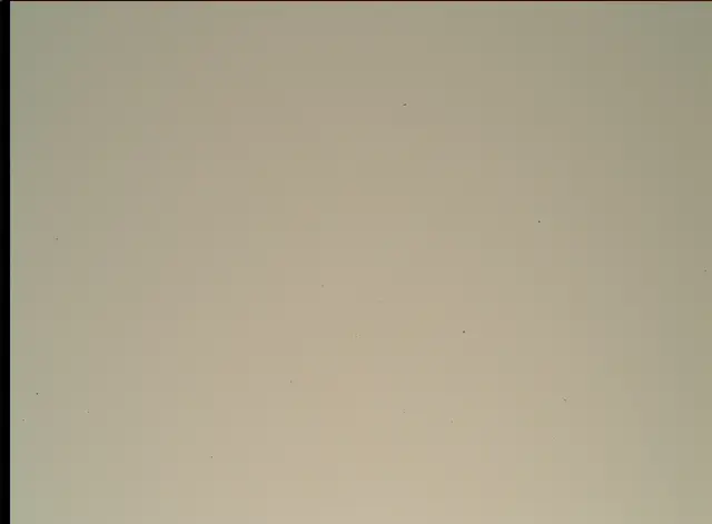 Sol 2478: Mars Hand Lens Imager (MAHLI)