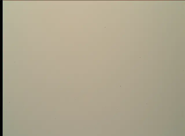 Sol 2478: Mars Hand Lens Imager (MAHLI)