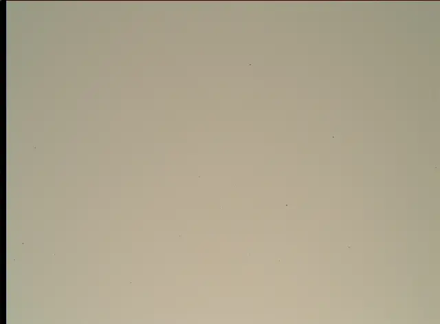 Sol 2478: Mars Hand Lens Imager (MAHLI)