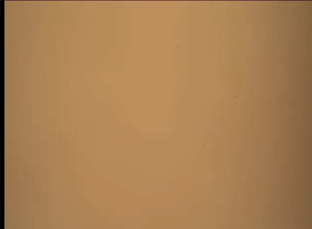 Sol 2478: Mars Hand Lens Imager (MAHLI)