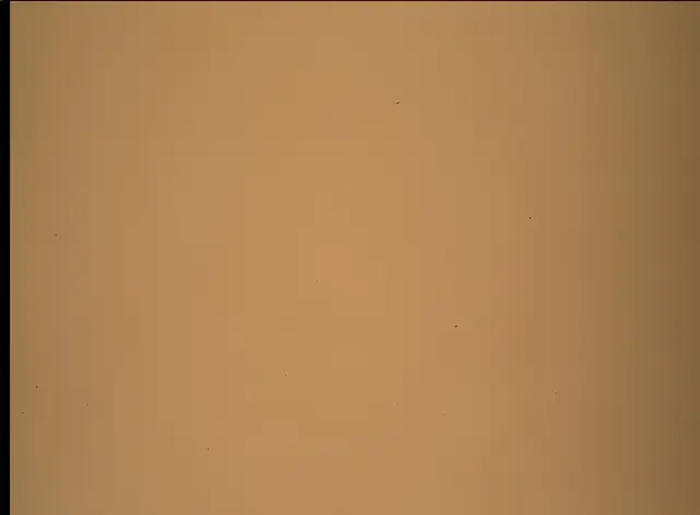 Sol 2478: Mars Hand Lens Imager (MAHLI)