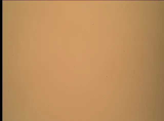 Sol 2478: Mars Hand Lens Imager (MAHLI)