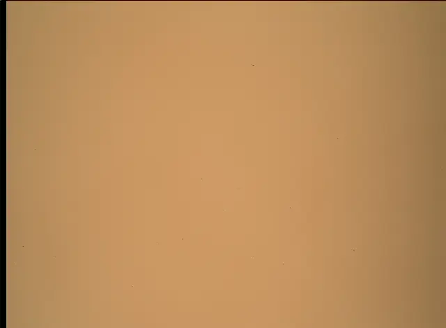 Sol 2478: Mars Hand Lens Imager (MAHLI)