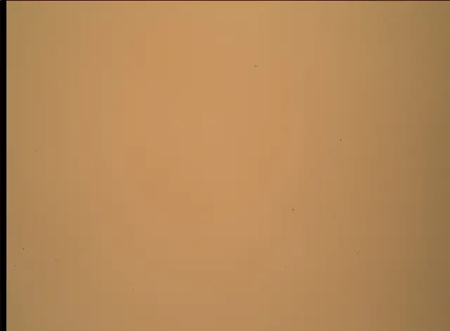 Sol 2478: Mars Hand Lens Imager (MAHLI)