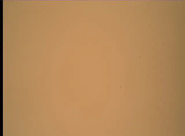 Sol 2478: Mars Hand Lens Imager (MAHLI)