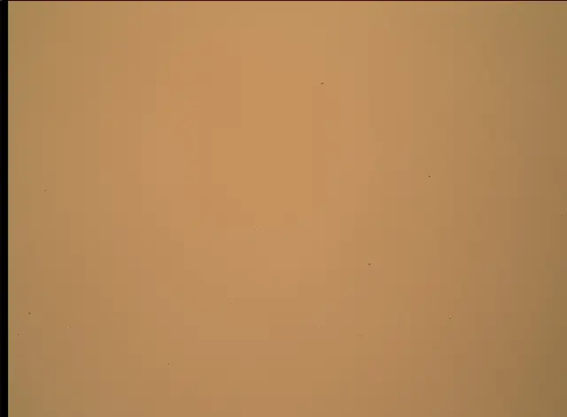 Sol 2478: Mars Hand Lens Imager (MAHLI)