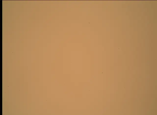 Sol 2478: Mars Hand Lens Imager (MAHLI)