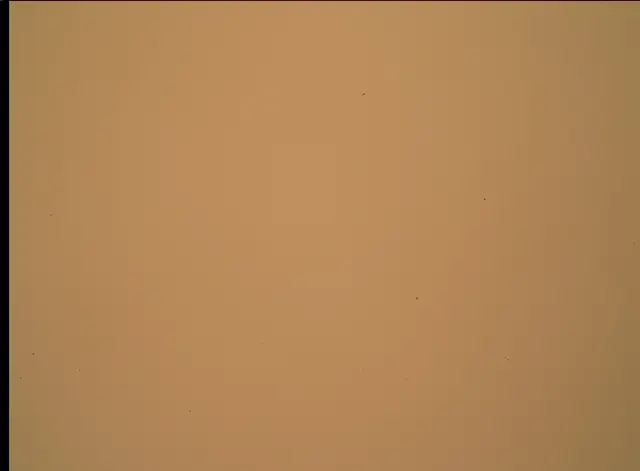 Sol 2478: Mars Hand Lens Imager (MAHLI)