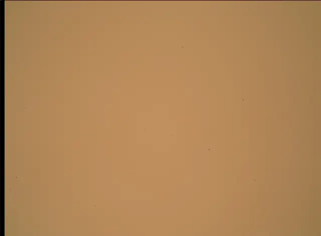 Sol 2478: Mars Hand Lens Imager (MAHLI)