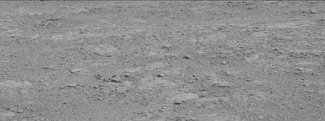 Sol 2479: Mast Camera (Mastcam)