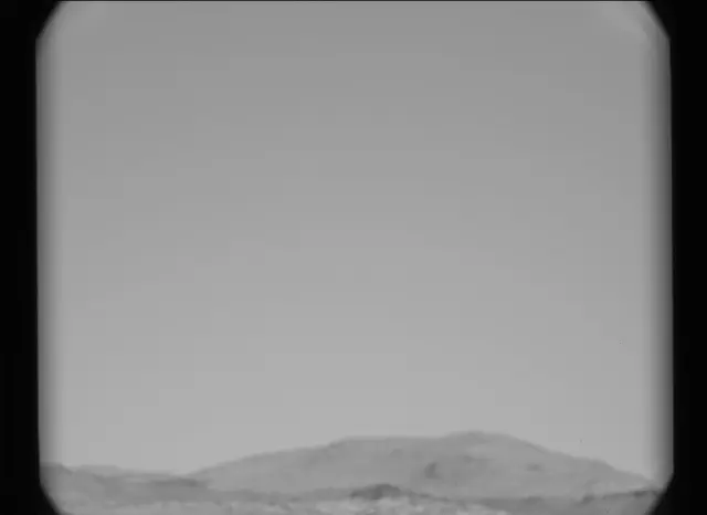 Sol 2479: Mast Camera (Mastcam)