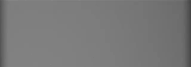 Sol 2479: Mast Camera (Mastcam)