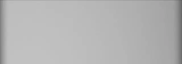 Sol 2479: Mast Camera (Mastcam)