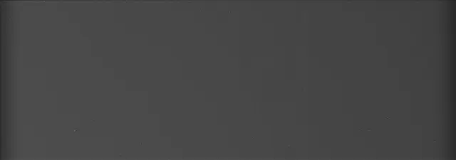 Sol 2479: Mast Camera (Mastcam)