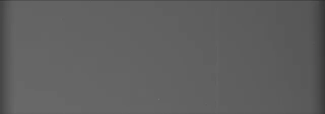 Sol 2479: Mast Camera (Mastcam)