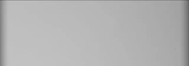 Sol 2479: Mast Camera (Mastcam)