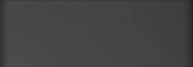Sol 2479: Mast Camera (Mastcam)