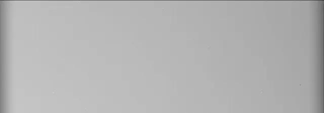 Sol 2479: Mast Camera (Mastcam)