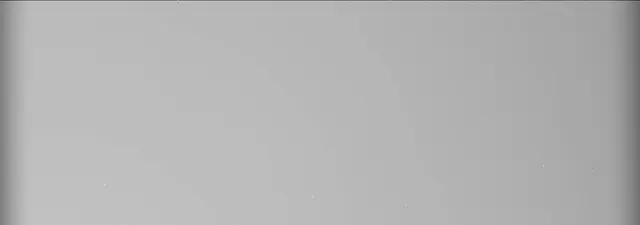 Sol 2479: Mast Camera (Mastcam)