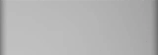 Sol 2479: Mast Camera (Mastcam)