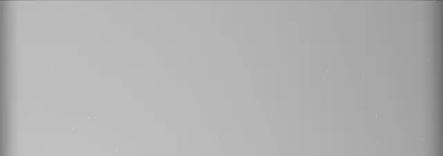 Sol 2479: Mast Camera (Mastcam)