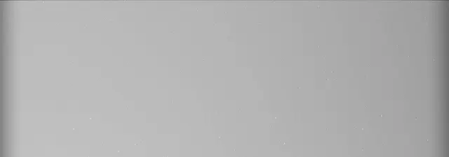 Sol 2479: Mast Camera (Mastcam)
