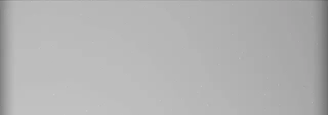 Sol 2479: Mast Camera (Mastcam)