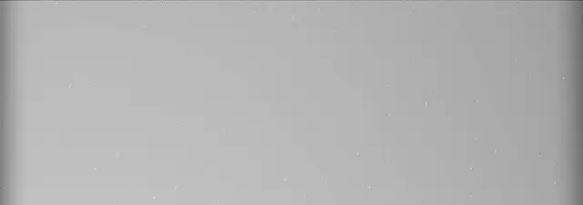 Sol 2479: Mast Camera (Mastcam)