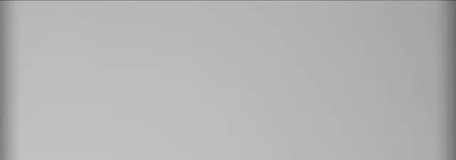 Sol 2479: Mast Camera (Mastcam)