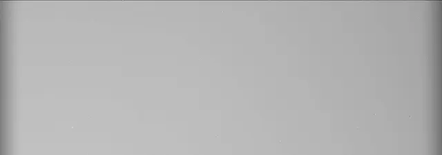 Sol 2479: Mast Camera (Mastcam)