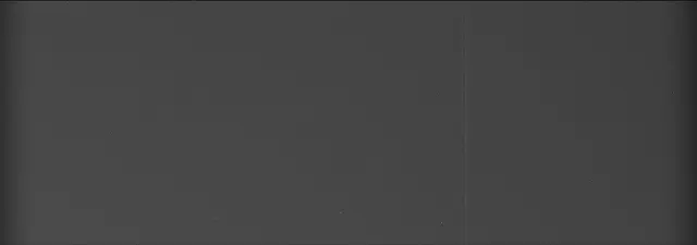 Sol 2479: Mast Camera (Mastcam)