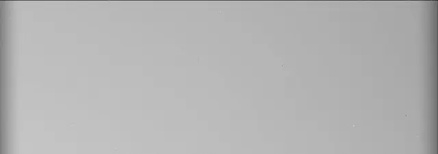 Sol 2479: Mast Camera (Mastcam)