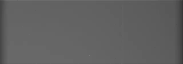 Sol 2479: Mast Camera (Mastcam)