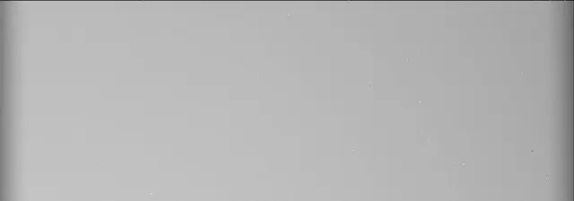 Sol 2479: Mast Camera (Mastcam)