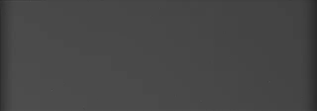 Sol 2479: Mast Camera (Mastcam)