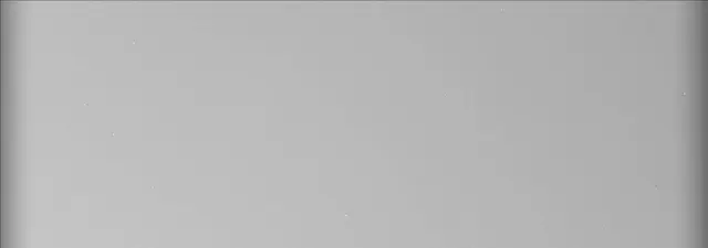 Sol 2479: Mast Camera (Mastcam)