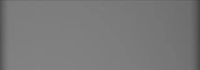 Sol 2479: Mast Camera (Mastcam)
